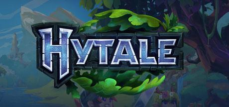 Hytale
