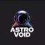 AstroVoid